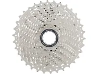 Shimano 105 Kassette CS-R7000 11-fach Shimano 105 Kassette CS-R7000 11-fach