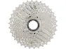 Shimano 105 Kassette CS-R7000 11-fach