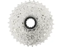 Shimano 105 Kassette CS-R7101-12 12-fach Shimano 105 Kassette CS-R7101-12 12-fach