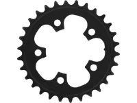 Shimano 105 Kettenblatt FC-5703 10-fach