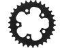 Shimano 105 Kettenblatt FC-5703 10-fach