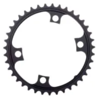 Shimano 105 Kettenblatt FC-5800 11-fach Shimano 105 Kettenblatt FC-5800 11-fach