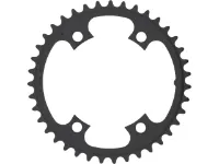 Shimano 105 Kettenblatt FC-5800 11-fach Shimano 105 Kettenblatt FC-5800 11-fach