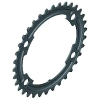 Shimano 105 Kettenblatt FC-5800 11-fach Shimano 105 Kettenblatt FC-5800 11-fach