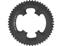 Shimano 105 Kettenblatt FC-5800 11-fach Shimano 105 Kettenblatt FC-5800 11-fach