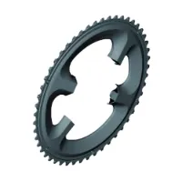Shimano 105 Kettenblatt FC-5800 11-fach Shimano 105 Kettenblatt FC-5800 11-fach