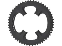 Shimano 105 Kettenblatt FC-5800 11-fach Shimano 105 Kettenblatt FC-5800 11-fach