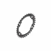 Shimano 105 Kettenblatt FC-5800 11-fach