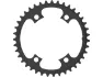 Schwarz