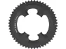 Shimano 105 Kettenblatt FC-5800 11-fach