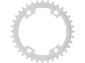 Silber