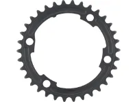 Shimano 105 Kettenblatt FC-R7000 11-fach