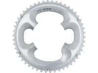 Shimano 105 Kettenblatt FC-R7000 11-fach Shimano 105 Kettenblatt FC-R7000 11-fach