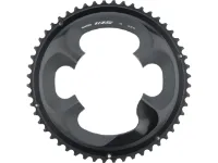 Shimano 105 Kettenblatt FC-R7000 11-fach