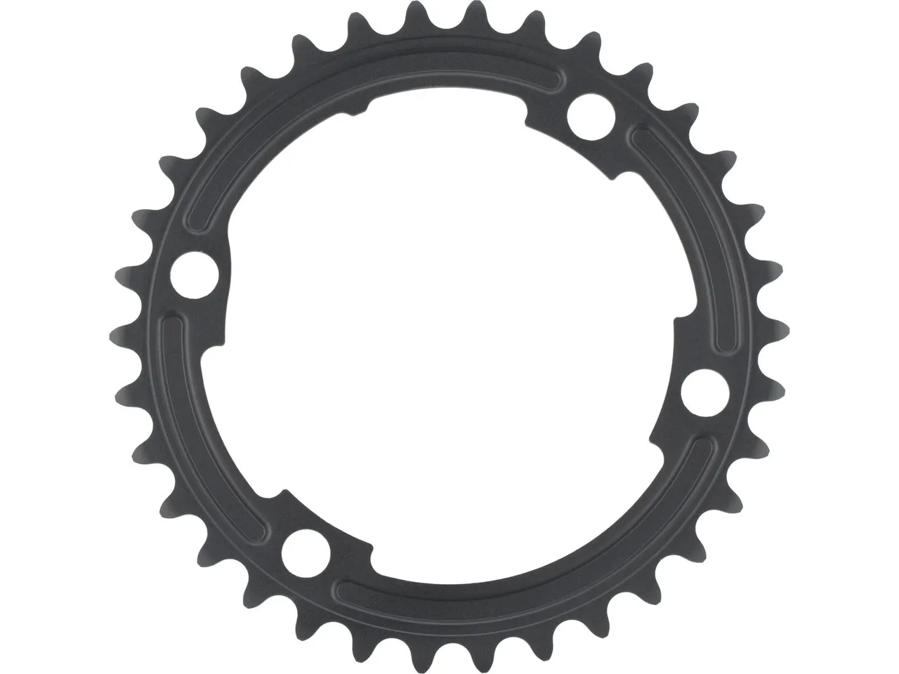 Shimano 105 Kettenblatt FC-R7000 11-fach Shimano 105 Kettenblatt FC-R7000 11-fach