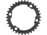 Shimano 105 Kettenblatt FC-R7000 11-fach