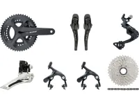Shimano 105 R7000 Gruppe 2x11 34-50