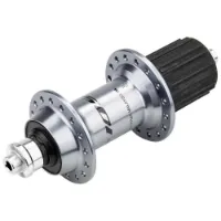 Shimano 105 R7000 Hinterradnabe Shimano 105 R7000 Hinterradnabe