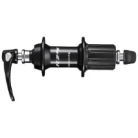Shimano 105 R7000 Hinterradnabe Shimano 105 R7000 Hinterradnabe