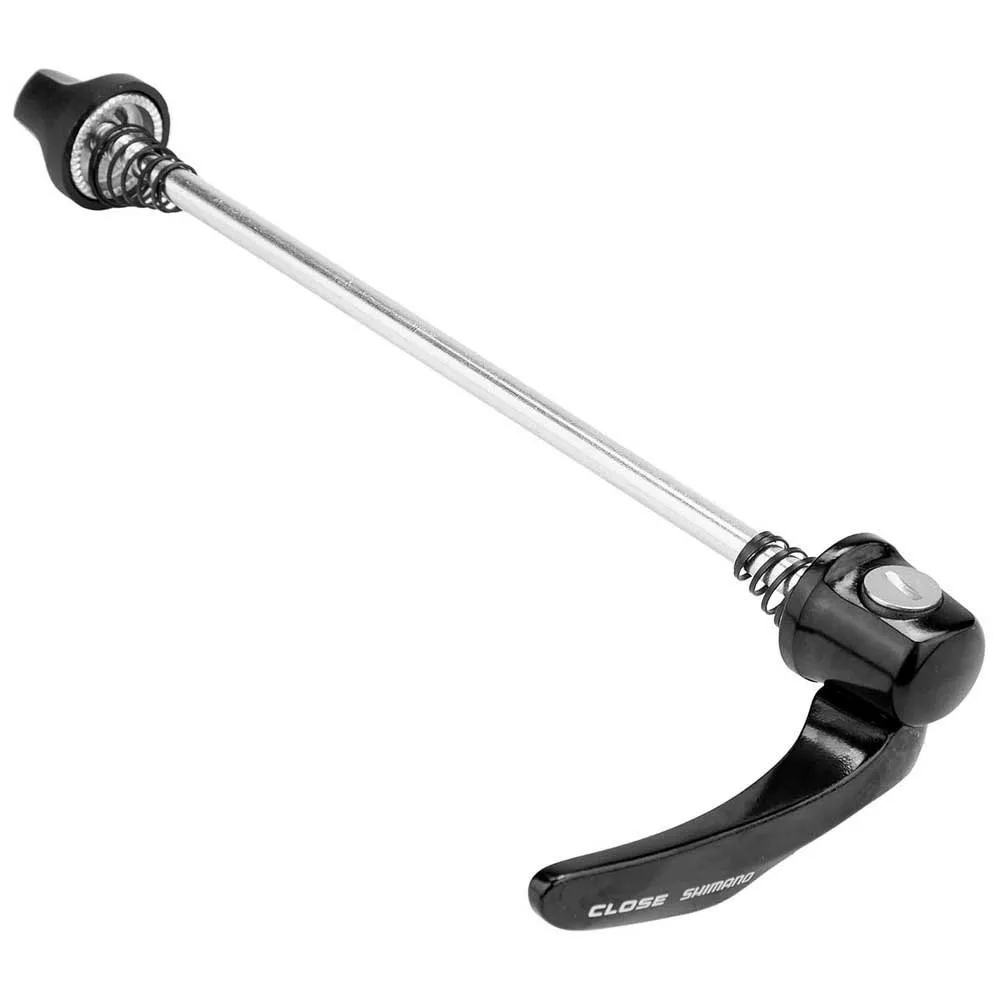 Shimano 105 R7000 Hinterradnabe Shimano 105 R7000 Hinterradnabe