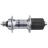 Shimano 105 R7000 Hinterradnabe