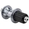 Shimano 105 R7000 Hinterradnabe
