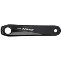 Shimano 105 R7000 Linke Kurbel Shimano 105 R7000 Linke Kurbel