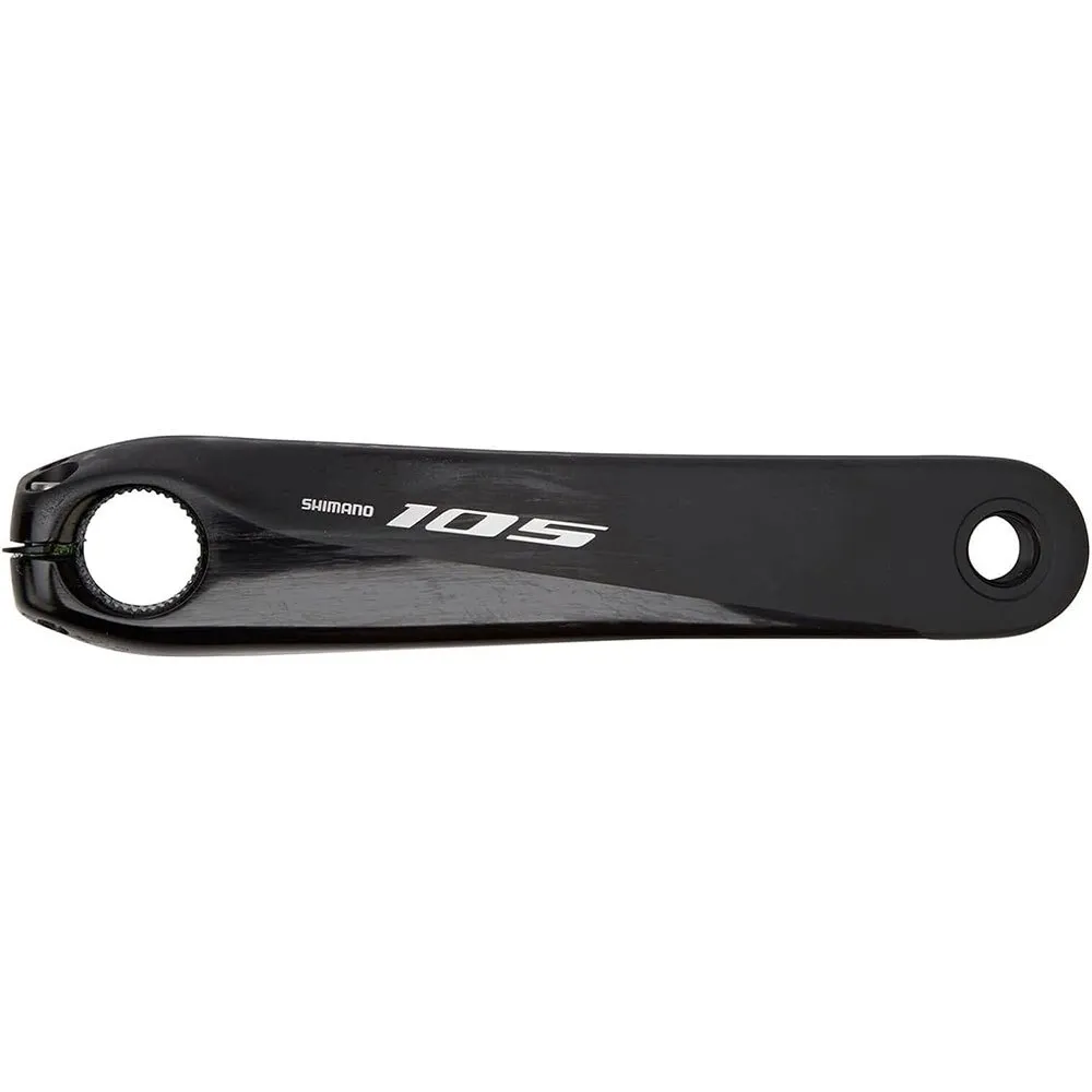 Shimano 105 R7000 Linke Kurbel Shimano 105 R7000 Linke Kurbel