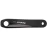 Shimano 105 R7000 Linke Kurbel