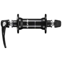 Shimano 105 R7000 Qr Vorderradnabe Shimano 105 R7000 Qr Vorderradnabe