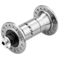 Shimano 105 R7000 Qr Vorderradnabe Shimano 105 R7000 Qr Vorderradnabe