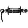 Shimano 105 R7000 Qr Vorderradnabe