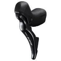 Shimano 105 R7025 Disc Mp Rechter Bremshebel Mit Schalthebel Shimano 105 R7025 Disc Mp Rechter Bremshebel Mit Schalthebel