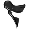 Shimano 105 R7025 Disc Mp Rechter Bremshebel Mit Schalthebel