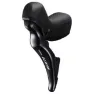 Shimano 105 R7025 Disc Mp Rechter Bremshebel Mit Schalthebel