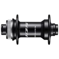 Shimano 105 R7070 Cl Disc Vorderradnabe Shimano 105 R7070 Cl Disc Vorderradnabe