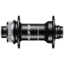 Shimano 105 R7070 Cl Disc Vorderradnabe, Black, 36H