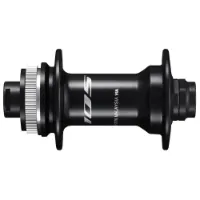 Shimano 105 R7070 Cl Vorderradnabe Shimano 105 R7070 Cl Vorderradnabe