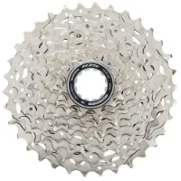 Shimano 105 R7101 Kassette
