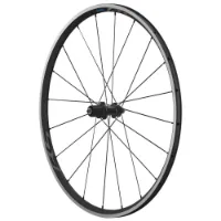 Shimano 105 Rs300 Disc Hinterrad