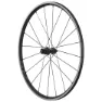 Shimano 105 Rs300 Disc Hinterrad, Black, 10 x 130mm, Shimano/Sram HG