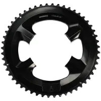 Shimano 105 Rs510 Kettenblatt Shimano 105 Rs510 Kettenblatt