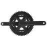 Shimano 105 Rs510 Kurbelgarnitur