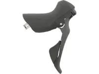 Shimano 105 Schalt-/Bremsgriff STI ST-R7000 2-/11-fach