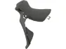 Shimano 105 Schalt-/Bremsgriff STI ST-R7000 2-/11-fach