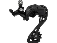 Shimano 105 Schaltwerk Shadow RD-R7100 12-fach Shimano 105 Schaltwerk Shadow RD-R7100 12-fach