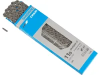 Shimano 105 / SLX / E-Bike Kette CN-HG601-11 11-fach Shimano 105 / SLX / E-Bike Kette CN-HG601-11 11-fach