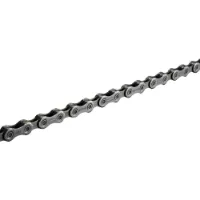 Shimano 105 / SLX / E-Bike Quick-Link Kette CN-HG601-11 11-fach Shimano 105 / SLX / E-Bike Quick-Link Kette CN-HG601-11 11-fach