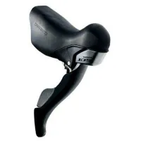 Shimano 105 St-5700 Rechter Bremshebel Mit Schalthebel
