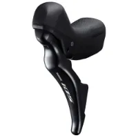 Shimano 105 St-r7025+br-r7070 Hinterradbremse Shimano 105 St-r7025+br-r7070 Hinterradbremse